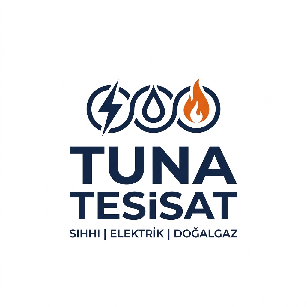 Tuna Tesisat